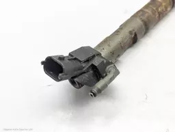 4b11b083-dc26-45b4-bd6e-15420ee22380.jpeg?