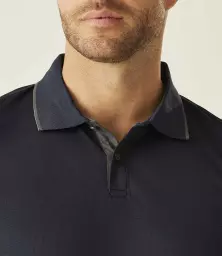 RG456%20NV_SE%20MODEL%204.jpg?