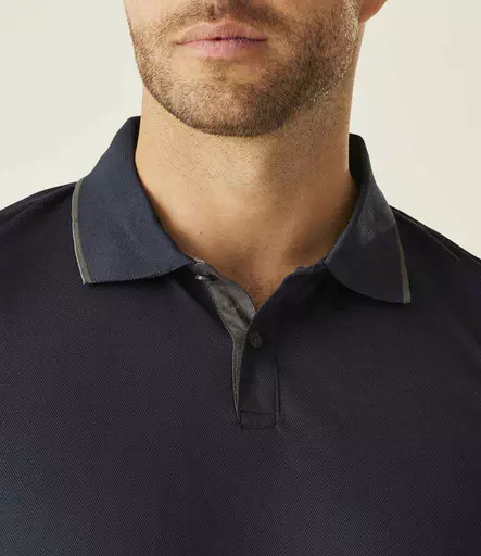 RG456%20NV_SE%20MODEL%204.jpg?