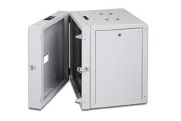 6a4oJwjPzEyx_100YAJQ5A.c-r.jpg?