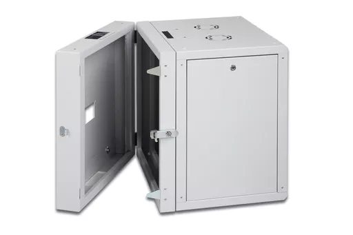 6a4oJwjPzEyx_100YAJQ5A.c-r.jpg?