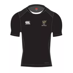BristolMedicsRugby_ClubTee_Black_Front.png