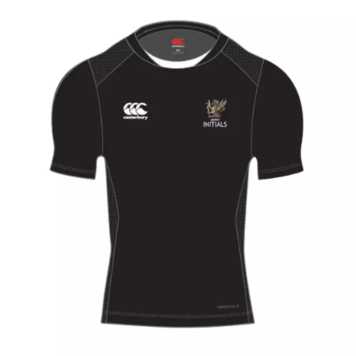 BristolMedicsRugby_ClubTee_Black_Front.png