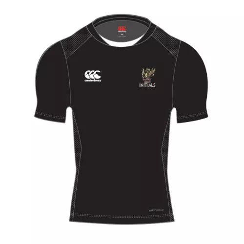 Bristol Medics Rugby Club Tee