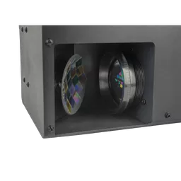 1701790871-20807000.png?