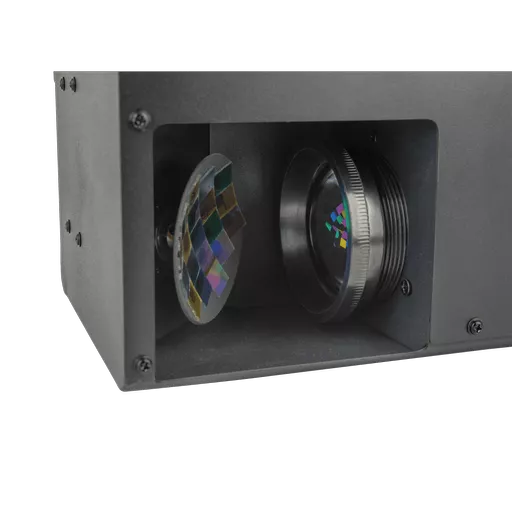 1701790871-20807000.png?