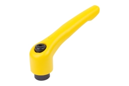 K0122 Yellow Female.png