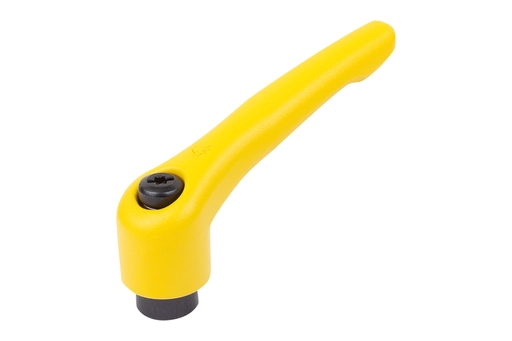 K0122 Yellow Female.png