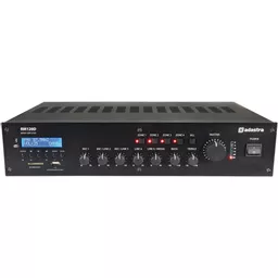 1692203978-93718700.jpg?