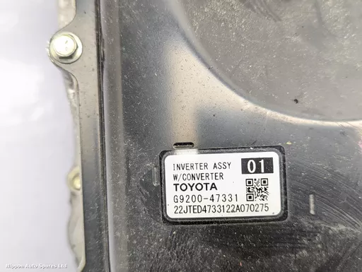 00b750d4-0d8f-40ae-b962-e992c2aaa501.jpeg?