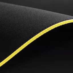 QvQgQeZI1E-NvO8pb3S3-Q.c-r.jpg?