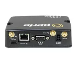 aGkQ-7v5C0qKKB9bcr1R1w.c-r.jpg?