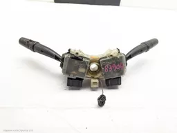 8376782b-985d-4f8b-b978-aea3ca17b0b5.jpeg?