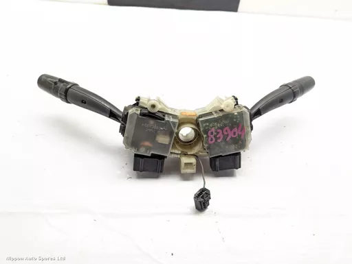 8376782b-985d-4f8b-b978-aea3ca17b0b5.jpeg?