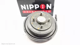 fcdaa2ce-6edc-48e7-aa0b-67fda7554029.jpeg?