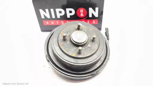 fcdaa2ce-6edc-48e7-aa0b-67fda7554029.jpeg?