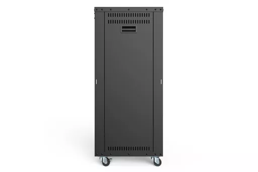 gcl1fKpV3k-EMkWFbCeUuw.c-r.jpg?