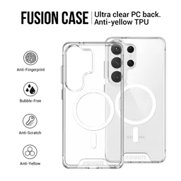 XQI-GS26U-PM-CLR5 (Copy).png