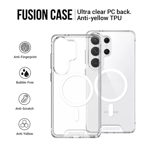 XQI-GS26U-PM-CLR5 (Copy).png