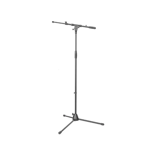Ultimax UTX 190 Microphone Stand