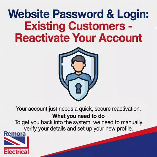 Webite Password & login image.png
