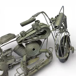 Wire Motorbike 1.jpg