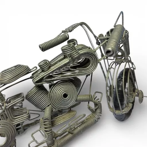 Wire Motorbike 1.jpg