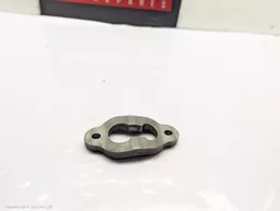 ef8b1a2e-b9c8-4ee7-addf-9c04142e20e8.jpeg?