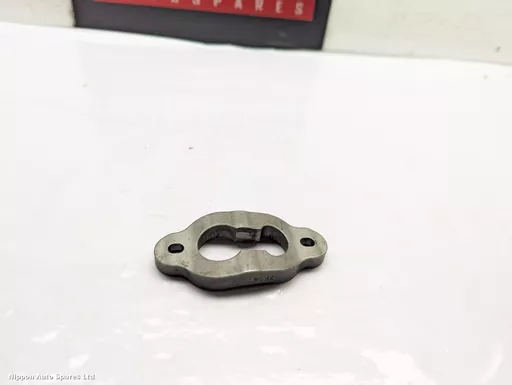 ef8b1a2e-b9c8-4ee7-addf-9c04142e20e8.jpeg?