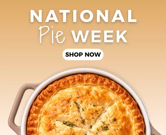 National Pie Week Mob.png