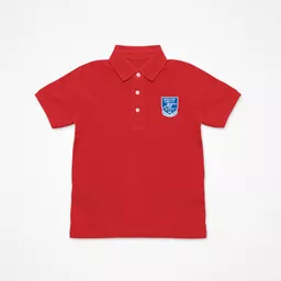 mockup-1762434172585-0-2.png?