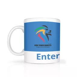 mockup-1762785815966-0-2.png?