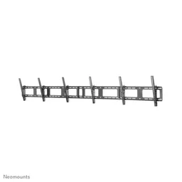 Neomounts-NS-WMB300BLACK_02.jpg?
