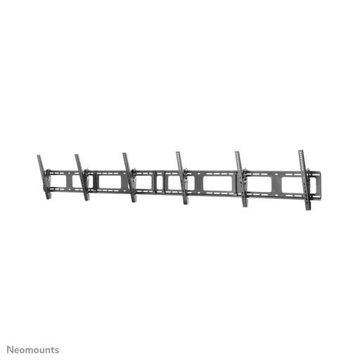 Neomounts-NS-WMB300BLACK_02.jpg?