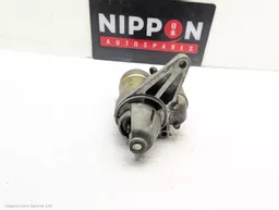 fc6a45cf-b513-47ee-a03f-00b5e440d9db.jpeg?