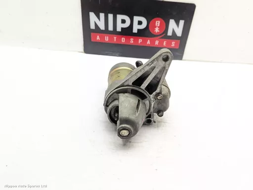 fc6a45cf-b513-47ee-a03f-00b5e440d9db.jpeg?