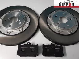 new-genuine-lexus-f-sport-rwd-rc350-rc200t-gs350-gs200t-front-brake-discs-pads-1783-p.png