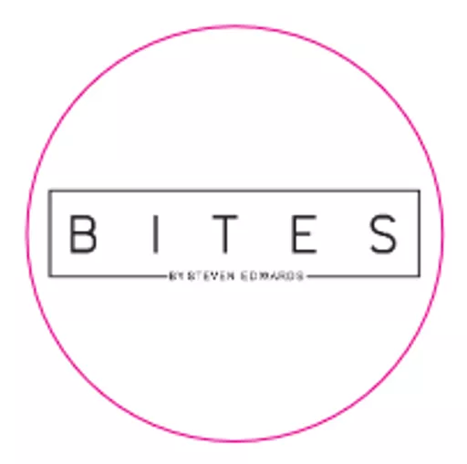 50BITESSTICK.png