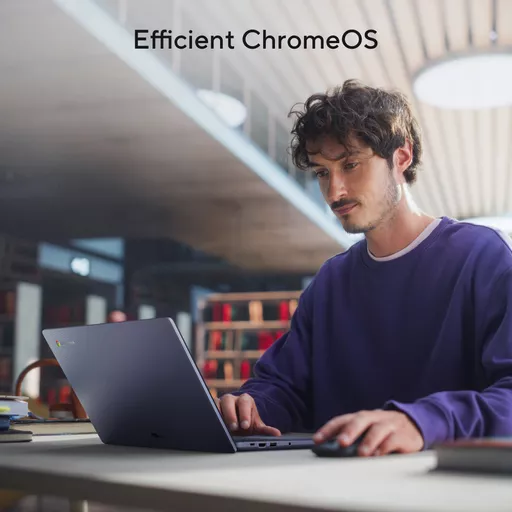 YZu13Cvbf0uzHz_jY7LVyw.c-r.jpg?