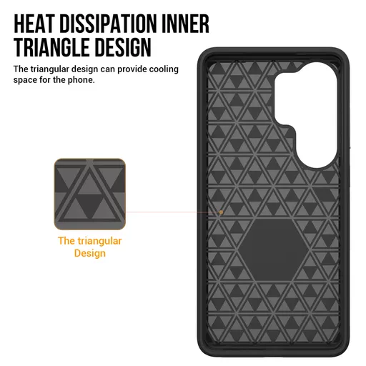 XQI-GS26U-DUAL-BLK8 (Copy).png