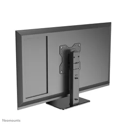 Neomounts-DS45-430BL12_08.jpg?