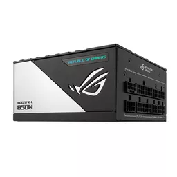 PSU-850ASLOKI_3.jpg?