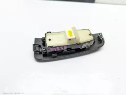 b400c806-1da8-455b-a779-50c886db7e66.jpeg?