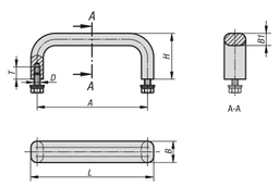 K0208 Pull Handle Drawing.png
