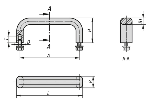 K0208 Pull Handle Drawing.png