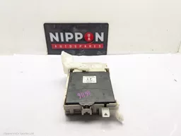 97498f8c-ead7-4b19-a5e9-a85397a780b8.jpeg?