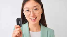 fbeSxoOgHECnR1YrbsHItg.c-r.jpg?