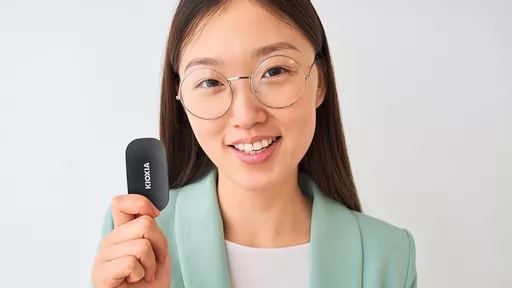 fbeSxoOgHECnR1YrbsHItg.c-r.jpg?