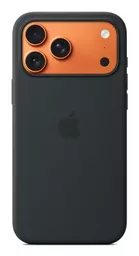 ikTFO96AHEqmUpi0WPKyFg.c-r.jpg?