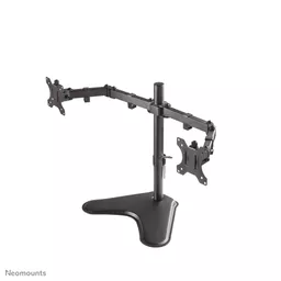 Neomounts-FPMA-D550DDBLACK_02.jpg?